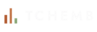 tchemb.logo