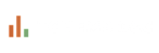 tchemblogo